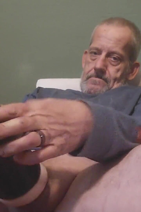 Miktheman Strocking