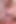 Rahatlatıcı orta yaşlı seksi kadın elle muamele: tam serbest bırakma masajı