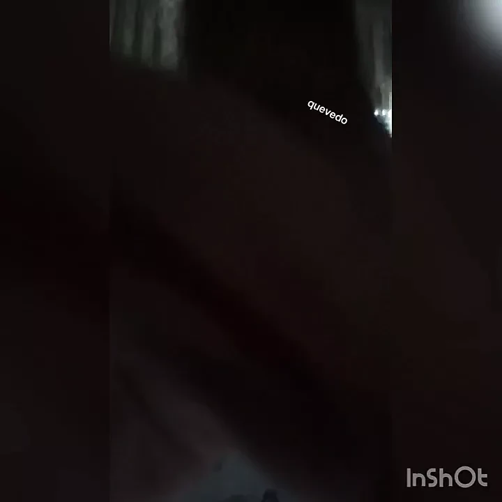 egyptian man with spanish 4