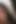 Bounce: Hot brunette BBW does boob and blowjob