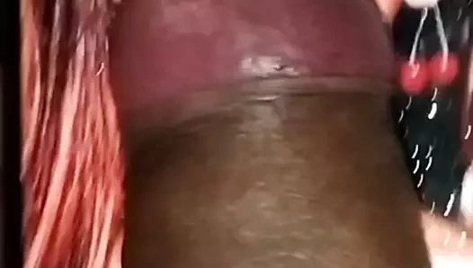 Rajvee gandhi acımasız sikme haraç