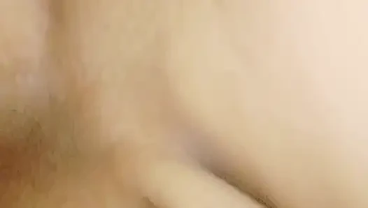 Karı koca hoot