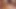 3'lü porno - küçük memeli güzel bir genç kız üçlü sekste 2 adam tarafından sikiliyor