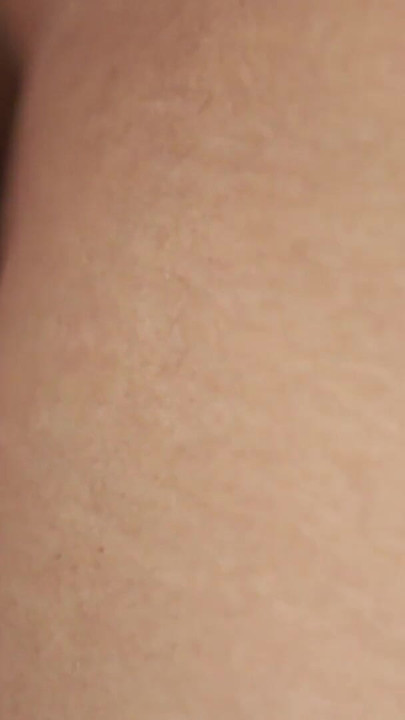 MASSAGEGERÄT FICKT INDISCHES DESI-MÄDCHEN, RIESIGER HINTERN KOMMT IN IHRE MUSCHI | Clip 2