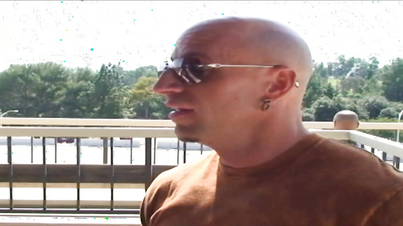 시오후키하는 거유 밀프