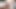 CuckoldSessions - Plavuša MILF s ogromnim sisama donosi kući veliki kurac za jebanje pred mužem