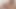 Getting Into porn video – Taylor Sands getting creampied twice!