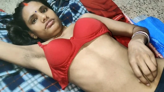 Beautiful step sister fucked by desi boy video