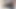 Straight black boy rim my fat ass and teasing with dick