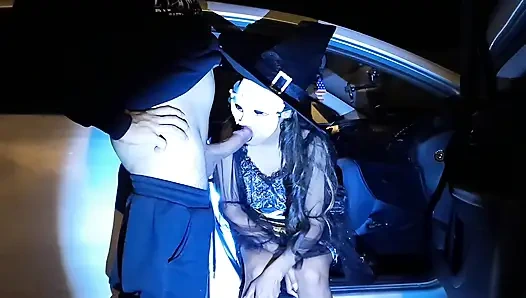 untuk si uber sepong kontol dan nyepong kontol