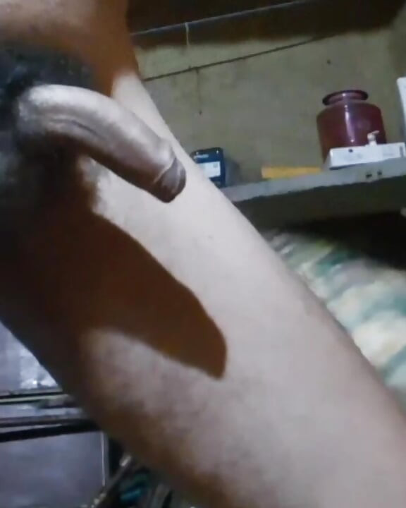 Desi boy mastarbat Solo boy