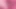 Flopping cock in pink fishnet