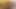 Büyük memeli orta yaşlı seksi kadın ayaklarına boşalıyor