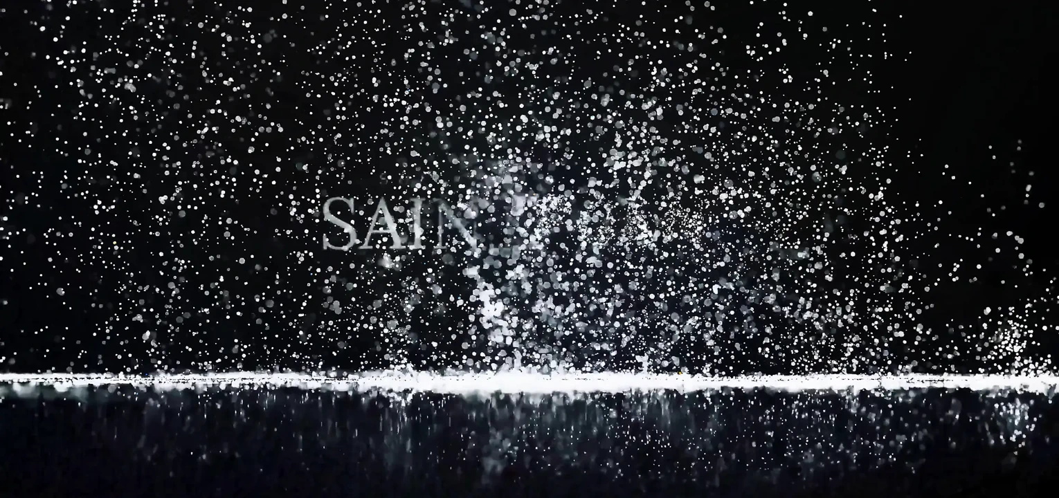 Smooth Skinny Brunnette Gives Head and Gets Fucked Deep