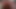 Freaky trans women take long BBC