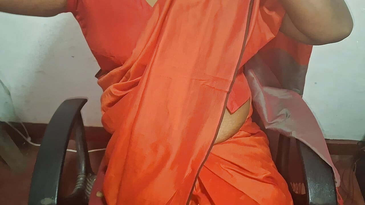Parphekt step mm ke saath vaikeshan sikret