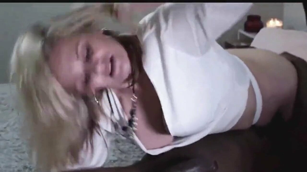 mature milf heather c payne sucking two massive cocks in exc