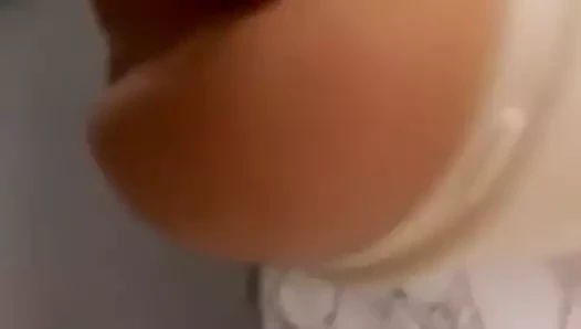 Büyük horoz kahrolası anal flört