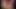 Fleshlight Fuck Masturbation to a nice Porn and Sperm