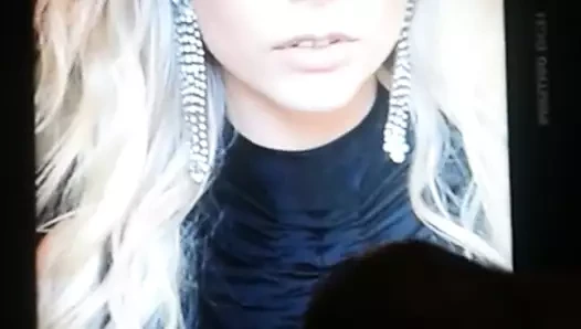 Valentina zenere