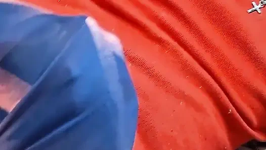 Indian Model Boy Long Dik Handjob