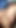 Amatör evli kadınla ev yapımı seks yarağa biniyor ve domalarak dölleme. Büyük götlü orta yaşlı seksi kadın | Klip 2