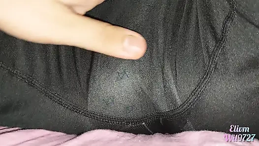 Xxx Desi, wenn ich meine stieftochter ficke, dann sehe ich, dass ihre muschi so süß ist