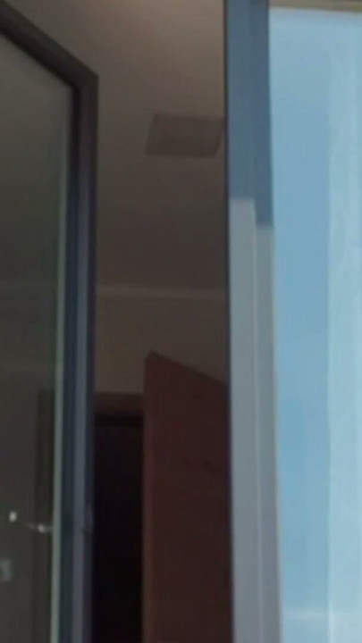 Girl uncontrolled shaking squirting orgasm | Clip 2
