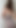Vücudumu öpücüklerinle🥰 kapatmanı çok istiyorum