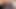 Thick Dick Sprays Out Multiple Cumshots! Welcome After Work.