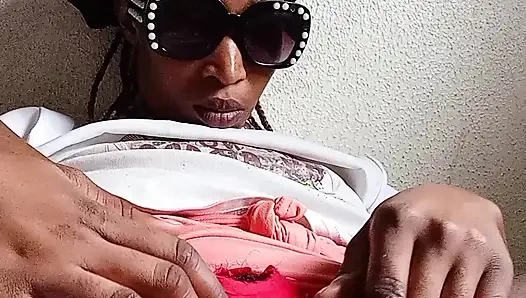 She lied to me she doesn't want sex