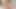 Blond dick lover bare fucked by ripped neigbor