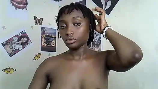 Come on Top of Me Babe