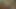Liseli ev ödevi yaparken creampied