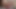 Triss Creampied Deep and More Cum in Galko's Pussy