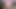 student moans, sucks and is covered in sperm