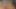 Asian love boy masturbating for aunties