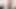 Skinny beauty Trixie squirts takes big black dick in cuckold