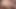 Close-Up Homemade Love - Passionate Sex & Deep Creampie Ending
