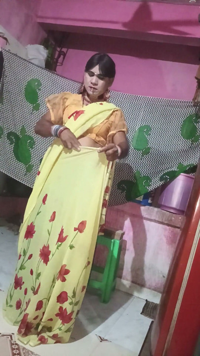 Madhuri Bhabhi | Clip 1