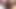 I fuck myself with dildo and cum