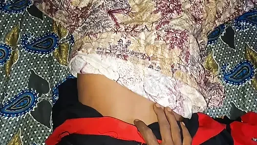 Desi bhabhi style seks anal istri suami india