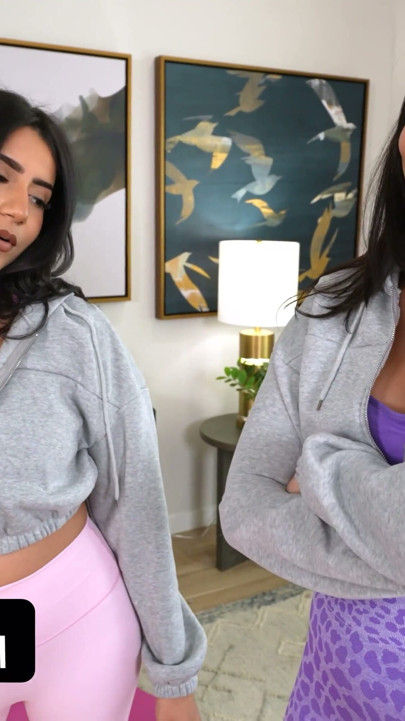 Last Week On TeamSkeet: March 10, 2025 - March 16, 2025 Trailer Compilation | Clip 2