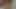 hdporno.fit arkadaşlar bölüm 4 ile mmmf
