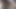 Stepbrother-in-law Gifted His Big Dick to His Stepsister-in-law on New Year
