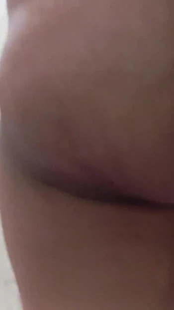 Must-share moment from "Desi wife End of the sex she clean her pussy With washroom"