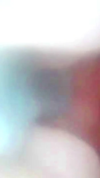 Spectacular moment from "A detailed examination of Lopuza93 Vagina area using an endoscope camera."