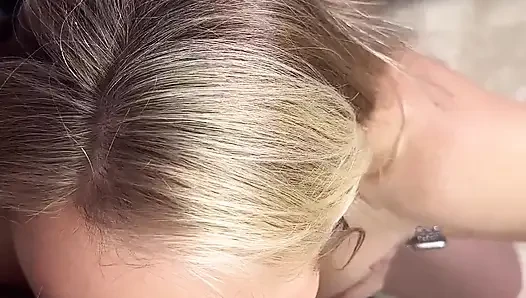 POV Fuck Face/anal/ Facials