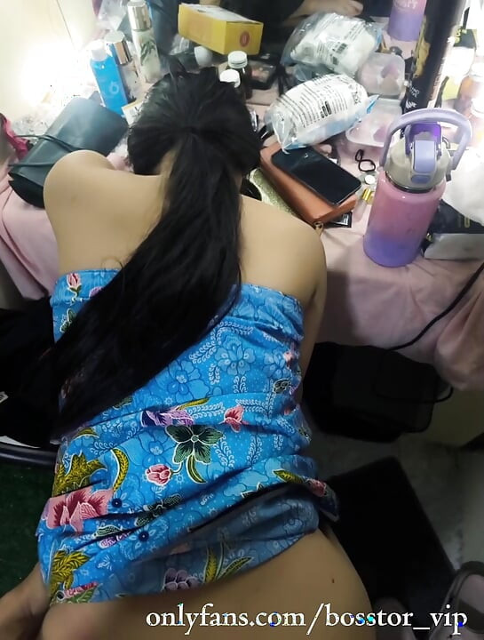 POV thai cherry x bosstorvip OBTP-15052026