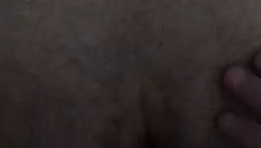 eyersiz benim ayı
